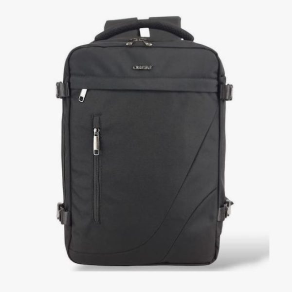 ORMI ranac 40x30x20 za avion – Wizz Air besplatan ručni prtljag