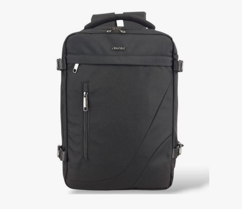 ormi ranac za wizz ORMI ranac 40x30x20 za avion – Wizz Air besplatan ručni prtljag - Slika 1