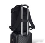 ORMI ranac 40x30x20 za avion – Wizz Air besplatan ručni prtljag - Slika 6