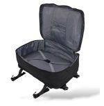 ORMI ranac 40x30x20 za avion – Wizz Air besplatan ručni prtljag - Slika 2