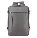 ORMI ranac 40x30x20 za avion – Wizz Air besplatan ručni prtljag - Slika 11