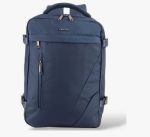 ORMI ranac 40x30x20 za avion – Wizz Air besplatan ručni prtljag - Slika 10