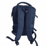 Ormi 2 Ranac za avion bez doplate 40x30x20 – Wizz Air & Ryanair kabinski ranac - Slika 7