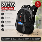 CRNO SIVI RANAC