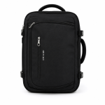 ORMI  Putni Ranac 50x33x23 cm – Ranac za putovanja - Slika 3