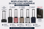 sve boje kofera 40x30x20 -2 tocka