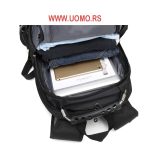 Multifunkcionalni Ranac  09612 – USB i AUX - Slika 4