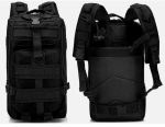 Ranac army military-special 1 - Slika 17