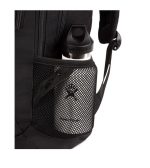 Multifunkcionalni ranac 9613 USB - Slika 3