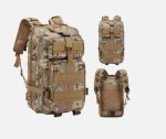Ranac army military-special 1 - Slika 15