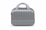 set nesesera komplet nesesera veliki neseser mali neseser putni neseser neseser za putovanja kozmetički neseser neseser za kozmetiku neseser za šminku beauty case ABS neseser organizer za kozmetiku putna kozmetička torba