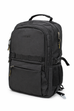 LEISURE ranac sa odvojivom konstrukcijom i točkićima – 50 × 33 × 25 cm - Slika 13